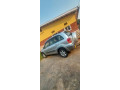 toyota-rav4-small-0