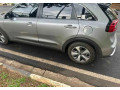 kia-niro-hybrid-2018-for-sale-small-0
