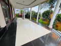 kibagabaga-house-for-sale-in-kigali-small-5