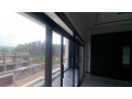 house-for-rent-in-kibagbaga-at-agood-plice-small-1