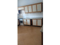 bs-53-very-nice-fully-furnished-house-for-rent-gacuriro-small-3