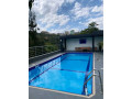 pm-003-nyarutarama-nyarutarama-gishushu-very-nice-and-cheapest-3beds-apartment-for-rent-with-swimming-pool-at-1k-usd-small-8