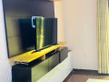full-furnished-single-studio-apartment-for-rent-in-gacuriro-small-8