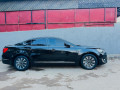 kia-k7-small-2