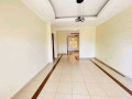house-for-sale-in-kibagababaga-small-4