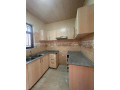 kigali-house-for-rent-in-kicukiro-niboye-small-3