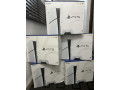 fs-playsation-5-slim-small-0