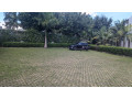 sm111-kimihurura-kimihurura-furnished-apartments-for-rent-in-kigali-rwanda-small-11
