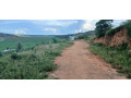 kicukiro-plot-for-sale-small-0