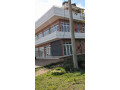 15-rebero-canal-olympia-very-big-unfurnished-commercial-house-for-sale-small-0