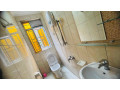 remera-fully-furnished-1bedroom-apartment-for-rent-at-470k-in-good-location-small-5