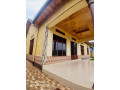 ep-128-kimironko-kimironko-very-nice-unfurnished-and-cheapest-house-for-rent-small-4