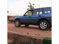 toyota-rav4-small-1