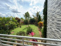 pm-012-kibagabaga-is-a-very-nice-and-well-furnished-house-near-pili-pili-and-kigali-international-school-small-13
