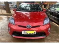 toyota-prius-small-2