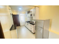 gacuriro-furnished-apartment-for-rent-in-kigali-small-2