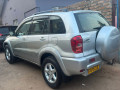 toyota-rav4-small-2
