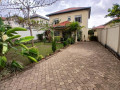 unfurnished-house-for-rent-in-kibagabaga-small-0