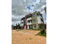 new-3-bedroom-apartment-house-for-rent-in-busanza-small-1