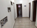kimironko-fully-furnished-house-for-rent-in-kigali-small-3