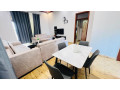 kimironko-2bed-2bath-at-700000rwf-furnished-apartment-for-rent-small-6