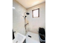 kimironko-fully-furnished-4bedrooms-house-for-rent-at-1200-in-good-location-small-10