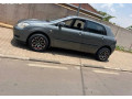 toyota-hatchback-small-0
