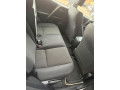 toyota-rav4-small-1