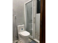 this-is-beautifully-fully-furnished-house-for-rent-in-kibagabaga-small-13