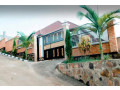 kimironko-zindiro-full-furnished-house-for-rent-800-small-0