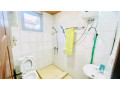 kibagabaga-furnished-apartment-for-rent-in-kigali-small-5
