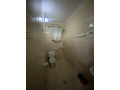 kigali-furnished-apartment-for-rent-in-niboyi-small-8