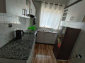 this-is-beautiful-fully-furnished-apartments-for-rent-in-kimironko-small-5
