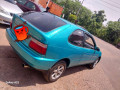 toyota-corolla-coupe-small-2