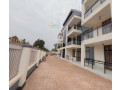 bk-10-kimihurura-rugando-very-nice-full-furnished-apartment-for-rent-small-1