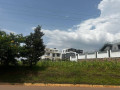 kigali-plot-for-sale-in-kinyinya-prime-location-small-0