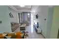 furnished-apartment-for-rent-in-kimironko-2bed-2bath-small-0