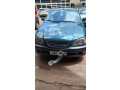 toyota-avensis-small-1