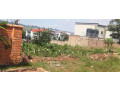 rusororo-plot-for-sale-small-1