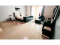 kibagabaga-furnished-house-for-rent-in-kigali-small-1