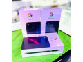 google-pixel-4-a-small-0