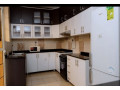kigali-rwanda-house-for-rent-in-kimironko-small-8