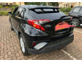 toyota-chr-f-small-1