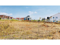 kigali-rwanda-plot-for-sale-in-kubafaransa-gahanga-small-2
