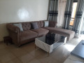 kigali-fully-furnished-apartment-for-rent-in-kanombe-small-0