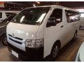 2017-toyota-hiace-20l-1tr-gasoline-small-0