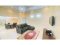 fully-furnished-house-for-rent-in-kibagabaga-near-hospital-small-6