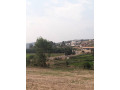prime-land-for-sale-in-kagugu-multi-zone-development-opportunity-small-1