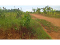 kigali-plot-for-sale-in-gahanga-kicukiro-small-2