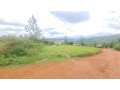 ikibanza-kigurishwa-kinyinya-small-0